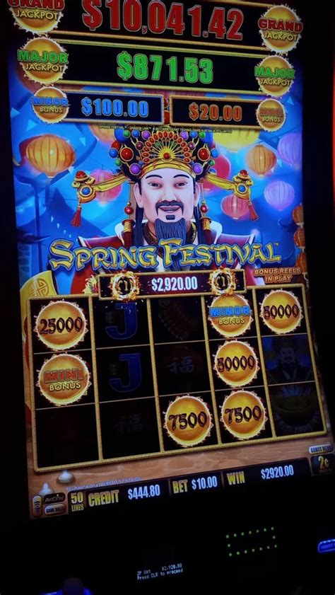 d lucky slots net worth.